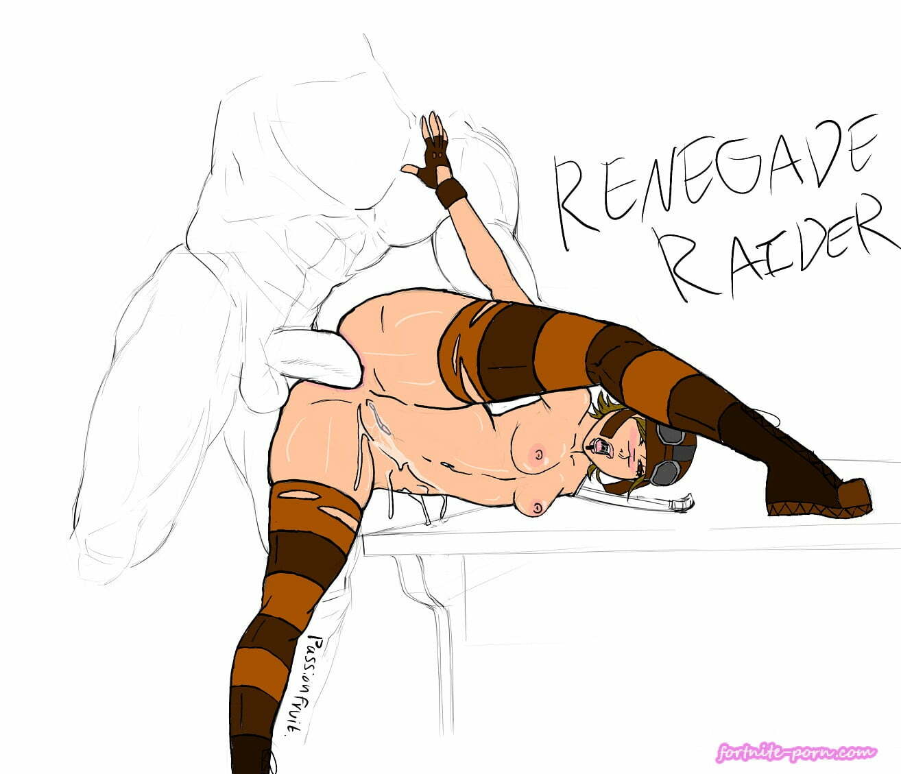 Renegade-Raider-Anal-By-Passionfruit