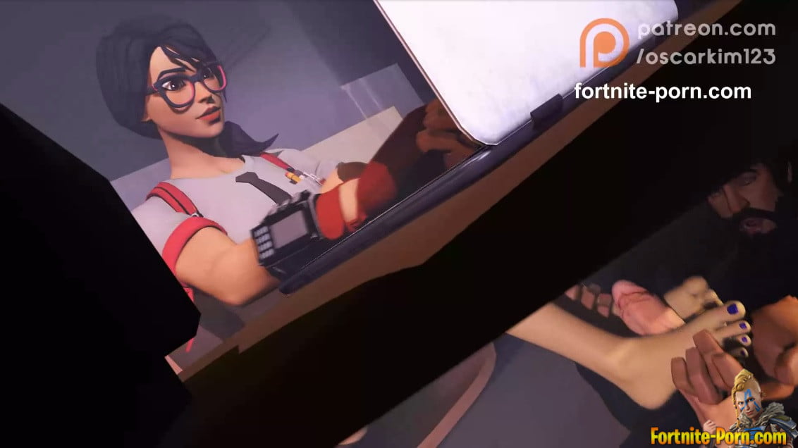 fortnite cartoon lynx porn maven footjob jpg 1132x636 - multporn fortnite