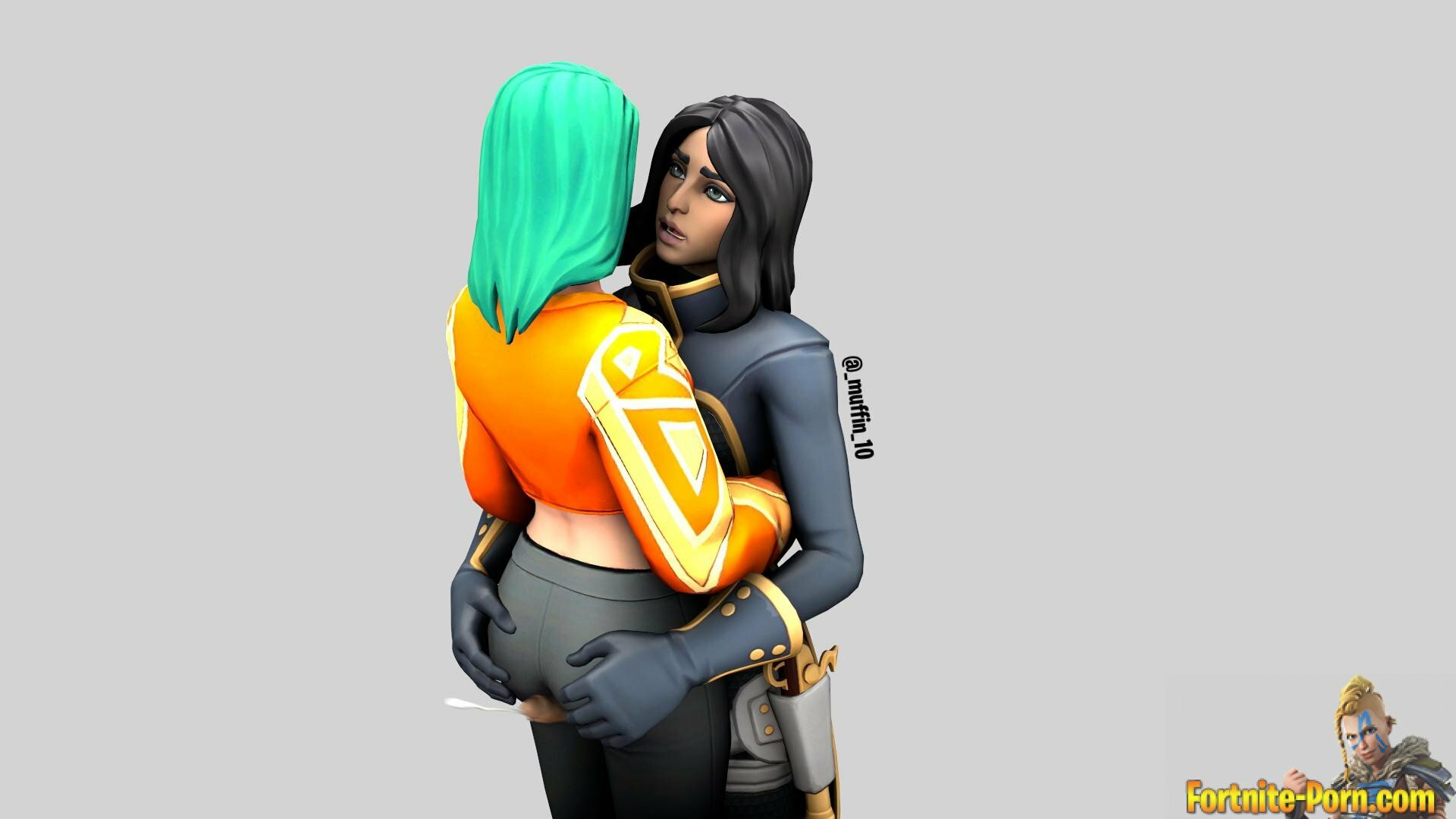 Fortnite sunbird rule 34 - 🧡 Sunbird 69 💦 🍑 * Fortnite Porn.