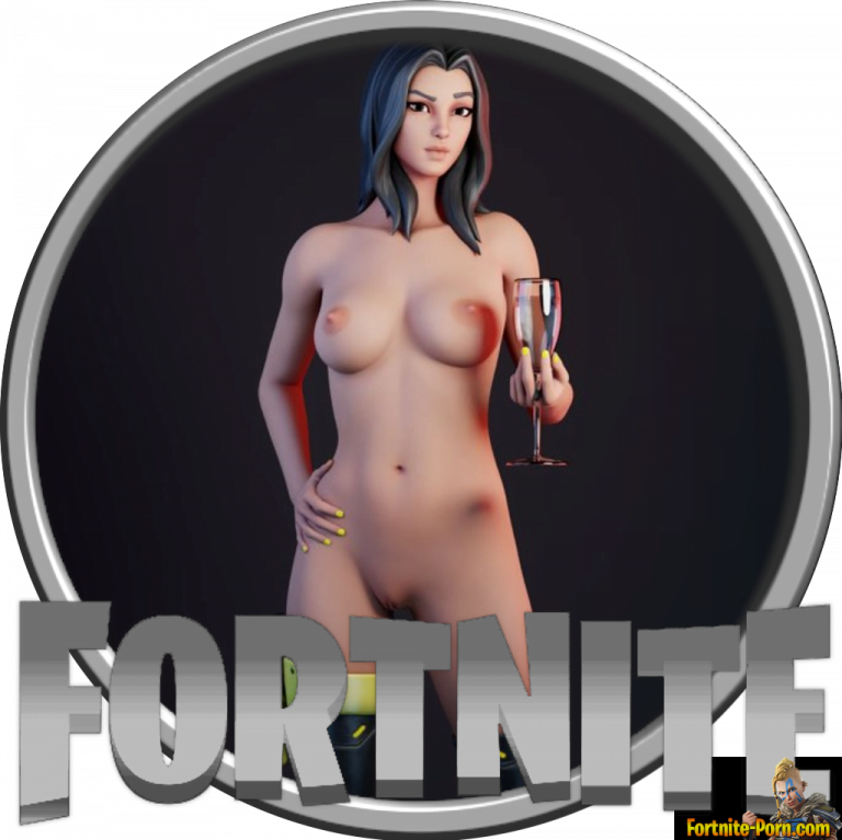 Fornite Icons Fortnite Porn