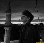 profile