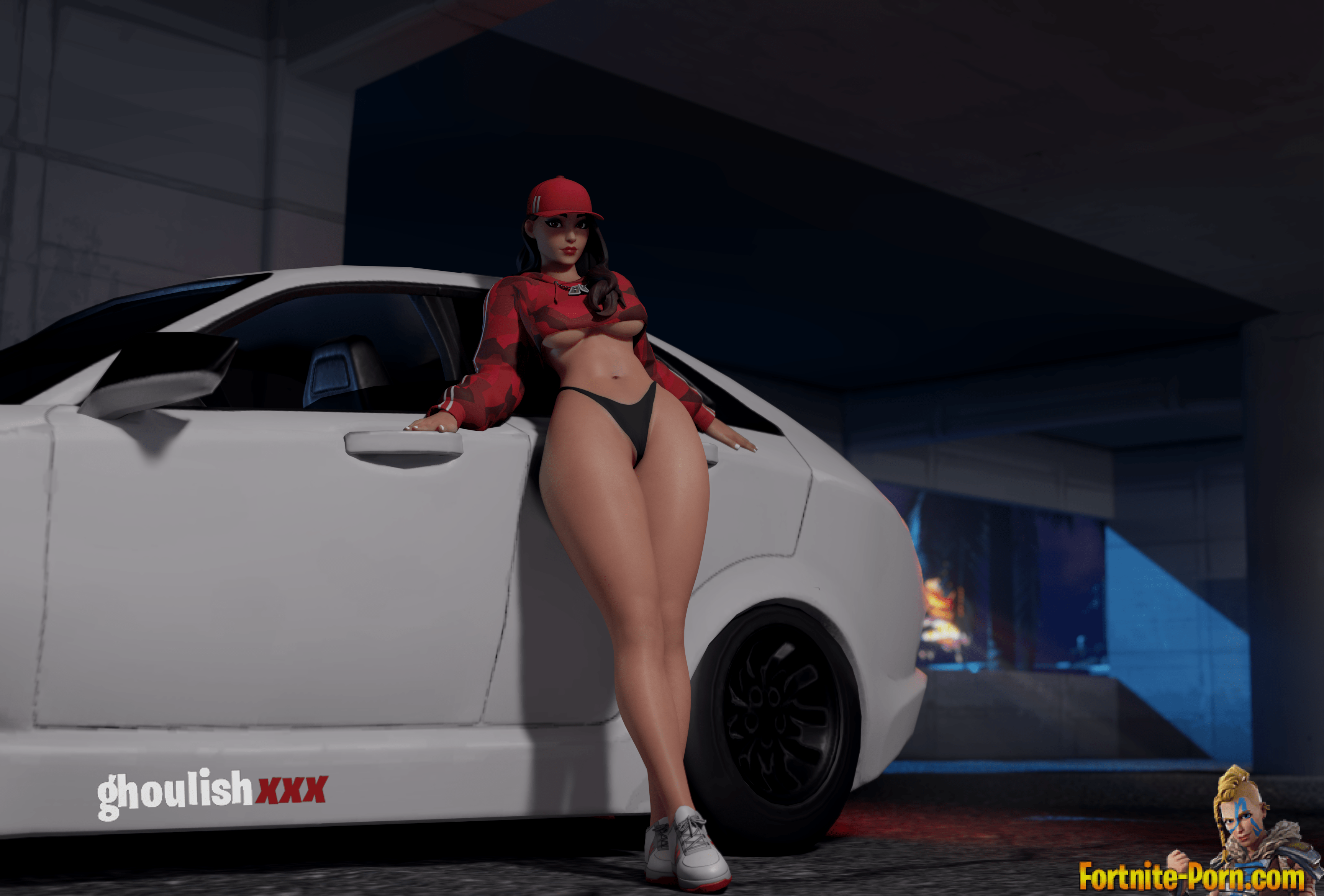 Ruby s new experiences