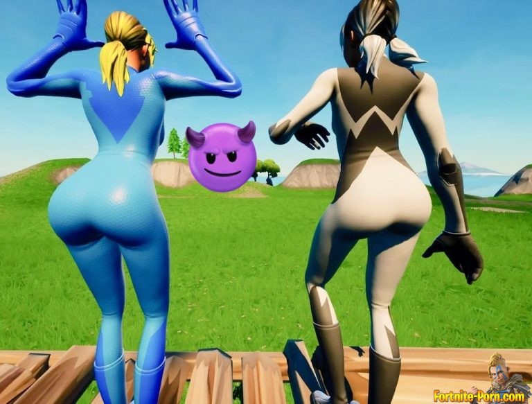 Polarity Fortnite Hentai Archives Fortnite Porn